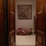 オティウム マエケナティス ローマ