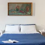 オティウム マエケナティス * ローマ