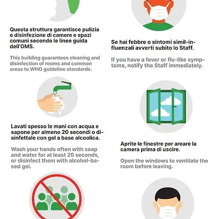 Otium Maecenatis Daire *