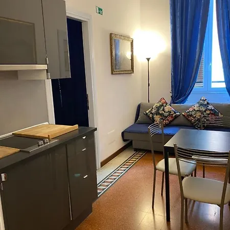 Otium Maecenatis * Roma