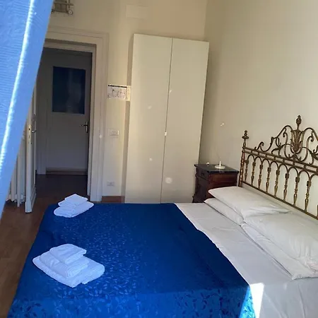 Otium Maecenatis * Roma