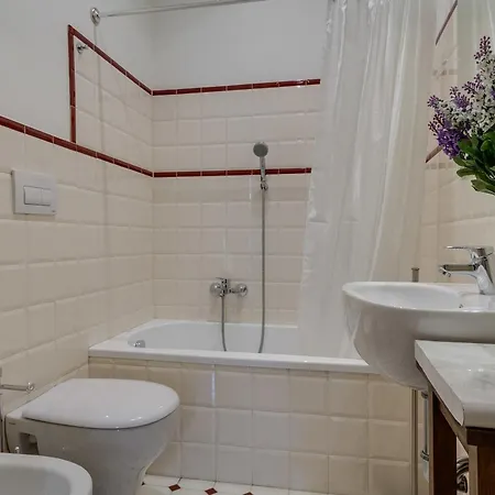 Otium Maecenatis Řím