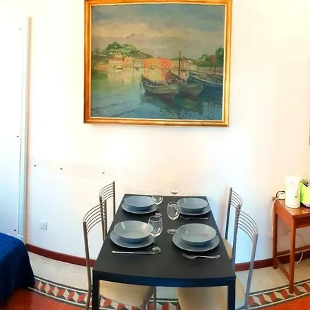 Otium Maecenatis * Roma