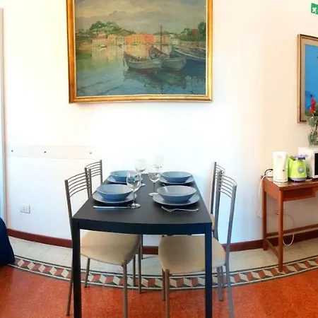 Otium Maecenatis * Řím