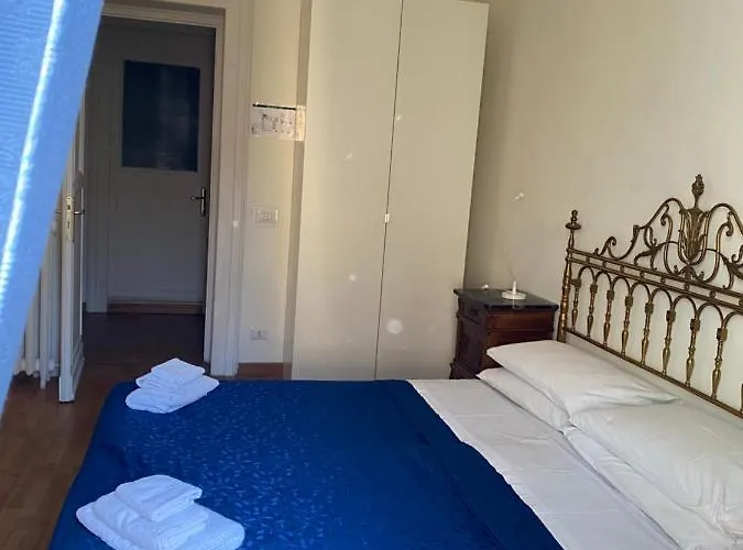 Otium Maecenatis * Rome