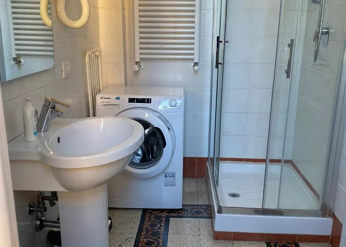 Otium Maecenatis Rome