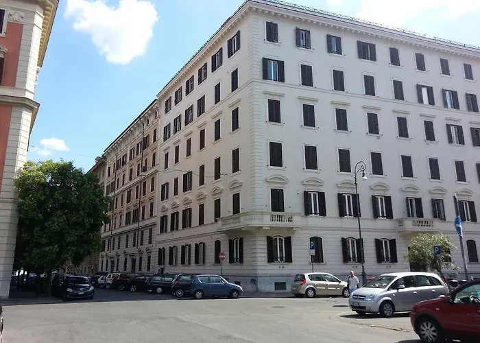 Otium Maecenatis Rome