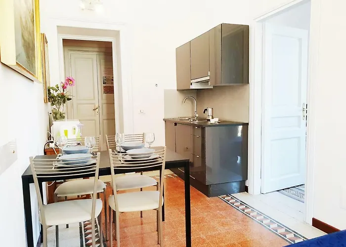 Otium Maecenatis Rome