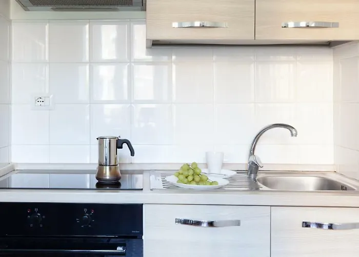 Otium Maecenatis * Rome