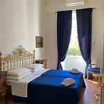 Otium Maecenatis Apartment Rom